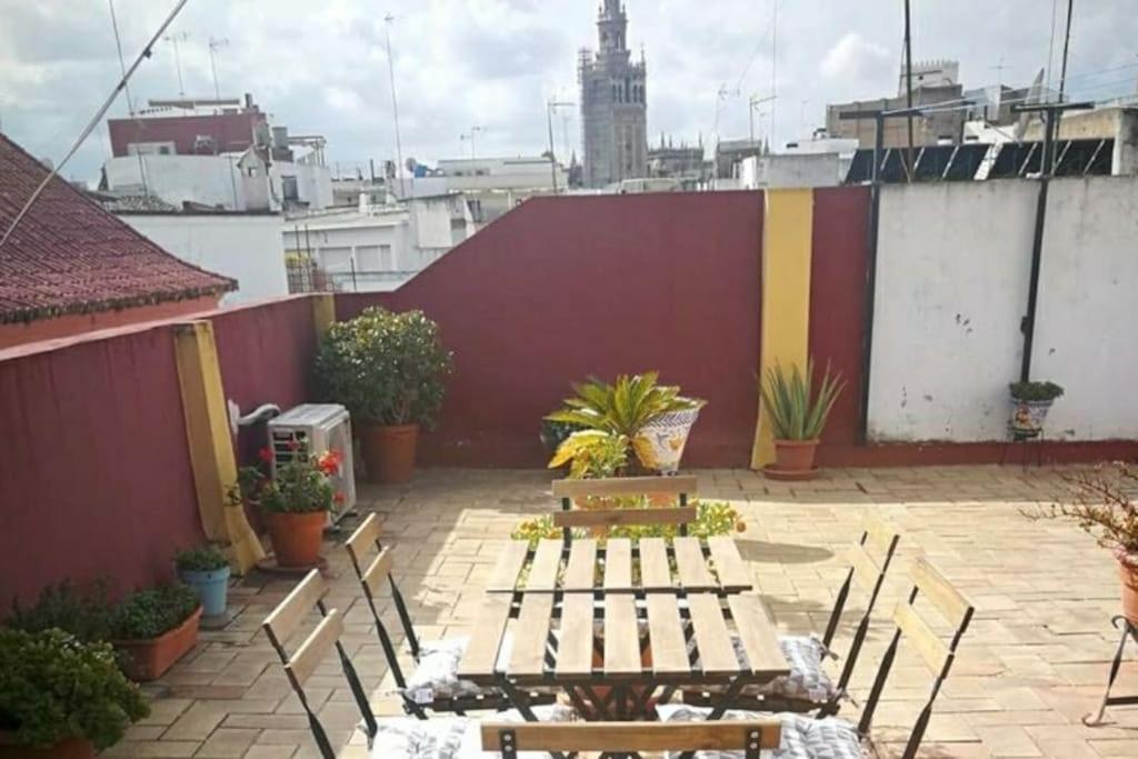Beautiful Ap 3 Bedroom 6px Center Refurbished19 Apartamento *